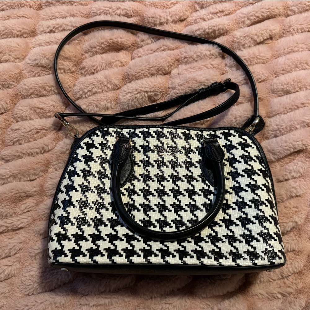 Kate spade handbag